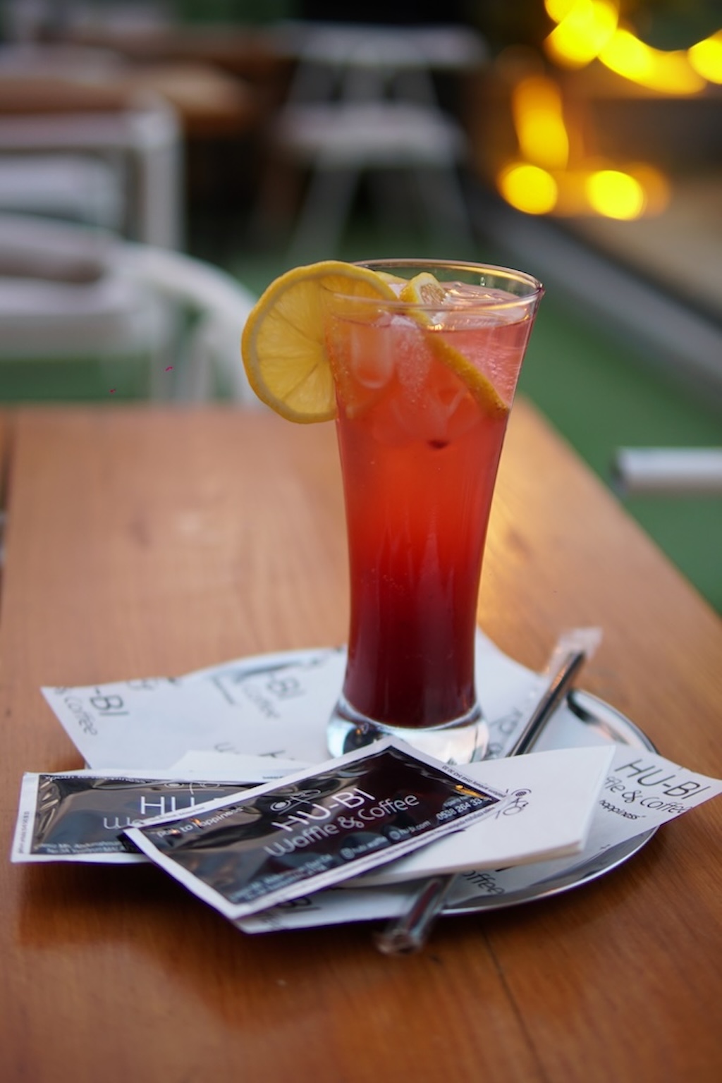 ELIXIR